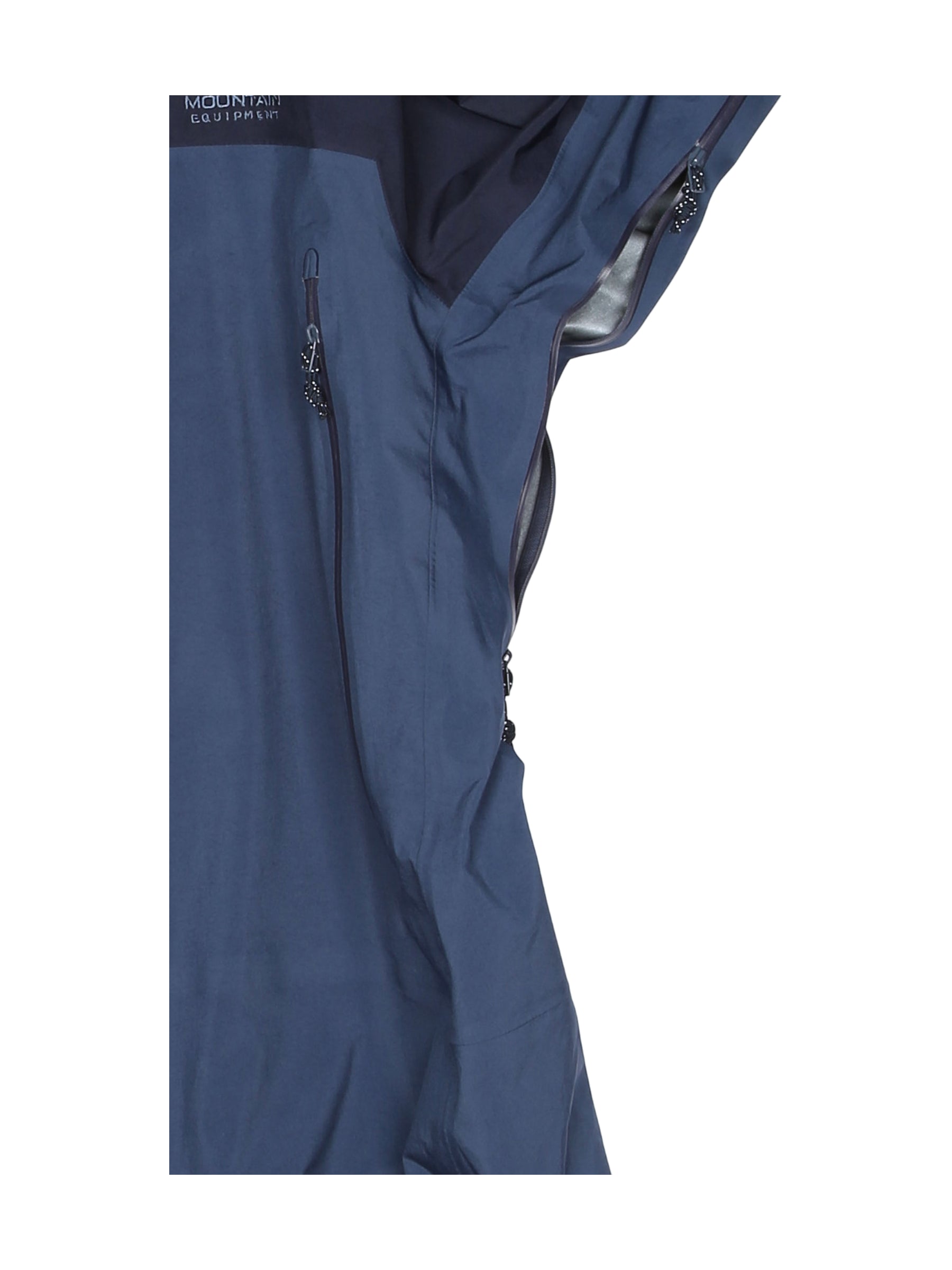 Regenjacke & Hardshelljacke mit GoreTex für Herren
